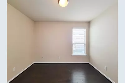 9718 Justin Ridge Lane, Humble, TX 77396 - Photo 9