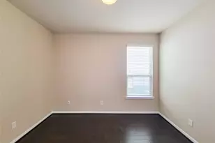 9718 Justin Ridge Ln, Humble, TX 77396 - Photo 9