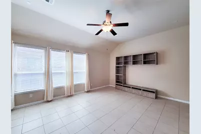 9718 Justin Ridge Lane, Humble, TX 77396 - Photo 19