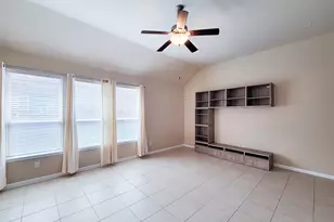 9718 Justin Ridge Ln, Humble, TX 77396 - Photo 19