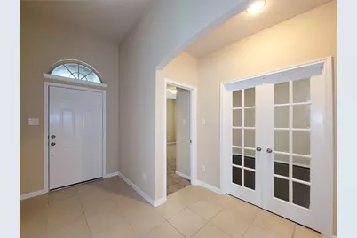 9718 Justin Ridge Lane, Humble, TX 77396 - Photo 5