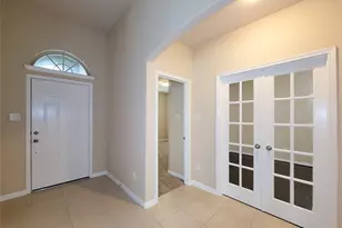 9718 Justin Ridge Ln, Humble, TX 77396 - Photo 5