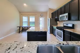 9718 Justin Ridge Ln, Humble, TX 77396 - Photo 21