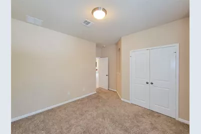9718 Justin Ridge Lane, Humble, TX 77396 - Photo 7