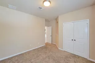 9718 Justin Ridge Ln, Humble, TX 77396 - Photo 7