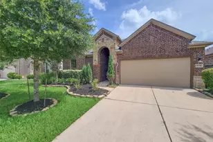 9718 Justin Ridge Ln, Humble, TX 77396 - Photo 3