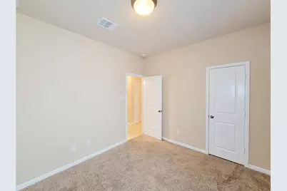 9718 Justin Ridge Lane, Humble, TX 77396 - Photo 11
