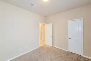 9718 Justin Ridge Ln, Humble, TX 77396 - Photo 11