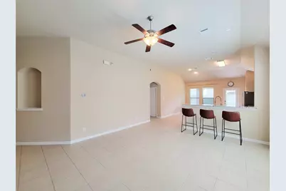 9718 Justin Ridge Lane, Humble, TX 77396 - Photo 17