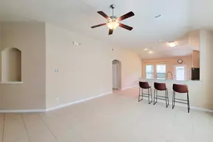 9718 Justin Ridge Ln, Humble, TX 77396 - Photo 17