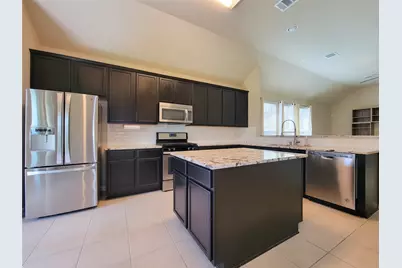9718 Justin Ridge Lane, Humble, TX 77396 - Photo 25