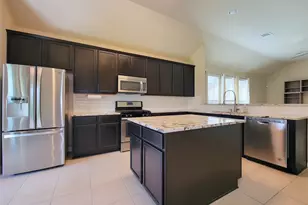 9718 Justin Ridge Ln, Humble, TX 77396 - Photo 25