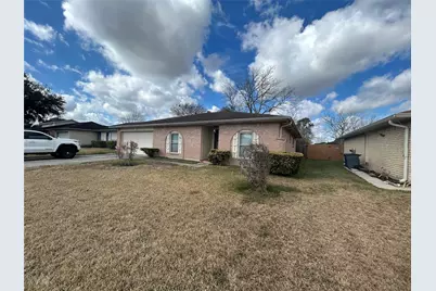 217 Brookdale Drive, League City, TX 77573 - Photo 5