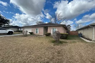 217 Brookdale Dr, League City, TX 77573 - Photo 5