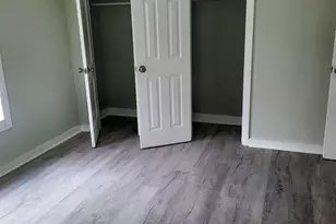 2325 Butler Dr, Orange, TX 77630 - Photo 11