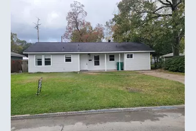 2325 Butler Drive, Orange, TX 77630 - Photo 1