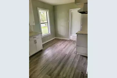 2325 Butler Drive, Orange, TX 77630 - Photo 3