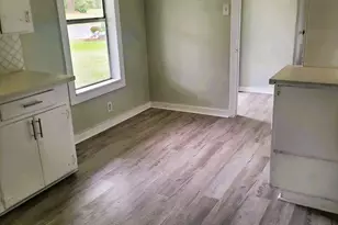 2325 Butler Dr, Orange, TX 77630 - Photo 3