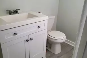 2325 Butler Dr, Orange, TX 77630 - Photo 5