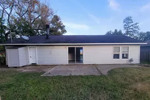 2325 Butler Dr, Orange, TX 77630 - Photo 17