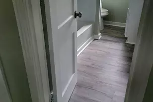 2325 Butler Dr, Orange, TX 77630 - Photo 7