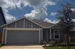 15736 Plum Brk Dr, Conroe, TX 77303 - Photo 1