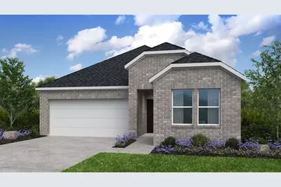 5611 Pistachio Place, Rosenberg, TX 77471 - Photo 1