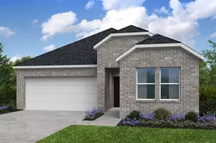 5611 Pistachio Pl, Rosenberg, TX 77471 - Photo 1