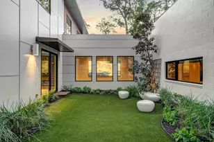 8317 Hunters Creek Dr, Hunters Creek Village, TX 77024 - Photo 45