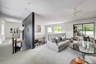 8317 Hunters Creek Dr, Hunters Creek Village, TX 77024 - Photo 23