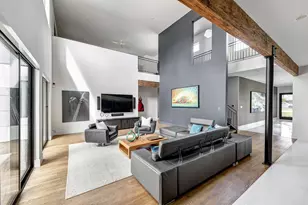 8317 Hunters Creek Dr, Hunters Creek Village, TX 77024 - Photo 7