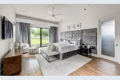 8317 Hunters Creek Drive, Hunters Creek Village, TX 77024 - Photo 17