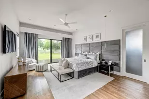 8317 Hunters Creek Dr, Hunters Creek Village, TX 77024 - Photo 17