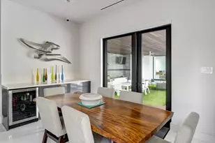 8317 Hunters Creek Dr, Hunters Creek Village, TX 77024 - Photo 15