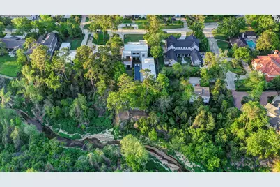 8317 Hunters Creek Drive, Hunters Creek Village, TX 77024 - Photo 47