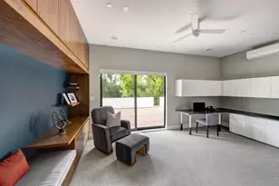 8317 Hunters Creek Dr, Hunters Creek Village, TX 77024 - Photo 25