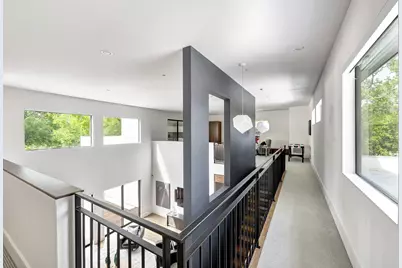 8317 Hunters Creek Drive, Hunters Creek Village, TX 77024 - Photo 27