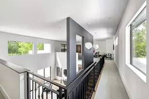 8317 Hunters Creek Dr, Hunters Creek Village, TX 77024 - Photo 27