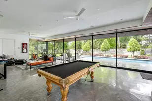 8317 Hunters Creek Dr, Hunters Creek Village, TX 77024 - Photo 37