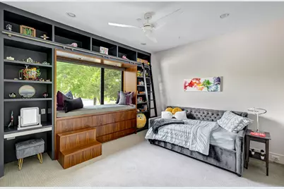 8317 Hunters Creek Drive, Hunters Creek Village, TX 77024 - Photo 29