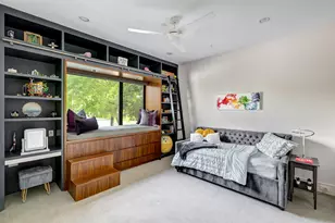 8317 Hunters Creek Dr, Hunters Creek Village, TX 77024 - Photo 29