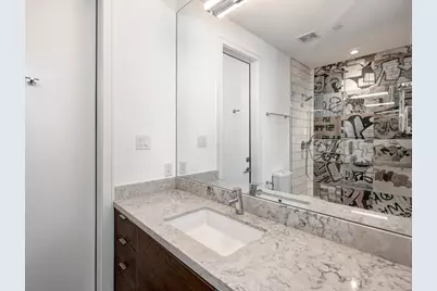 8317 Hunters Creek Drive, Hunters Creek Village, TX 77024 - Photo 39