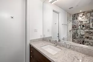 8317 Hunters Creek Dr, Hunters Creek Village, TX 77024 - Photo 39