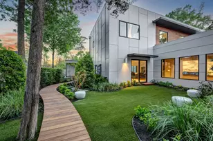 8317 Hunters Creek Dr, Hunters Creek Village, TX 77024 - Photo 43