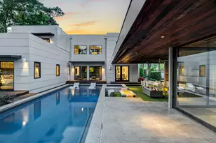 8317 Hunters Creek Dr, Hunters Creek Village, TX 77024 - Photo 41