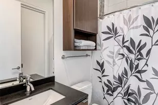 8317 Hunters Creek Dr, Hunters Creek Village, TX 77024 - Photo 31