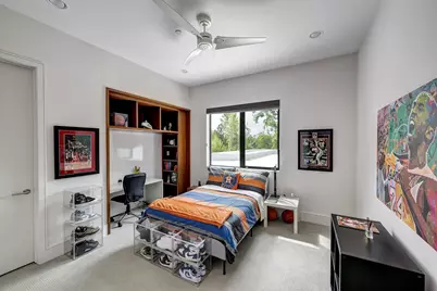 8317 Hunters Creek Drive, Hunters Creek Village, TX 77024 - Photo 31