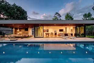 8317 Hunters Creek Dr, Hunters Creek Village, TX 77024 - Photo 35