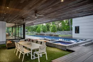 8317 Hunters Creek Dr, Hunters Creek Village, TX 77024 - Photo 33