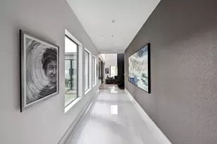 8317 Hunters Creek Dr, Hunters Creek Village, TX 77024 - Photo 3